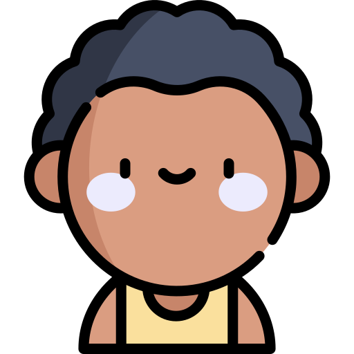 MK体育app